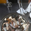 제주해물탕 | 제주 거문오름 맛집 함덕 근처 해물탕 가족끼리 다녀온 후기 (ft.기쁨이네해물탕)