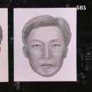 서수원전화국 이미지