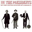 [식후pop] No.114_Presidents of The United States of America - Video Killed The Radio Star 이미지