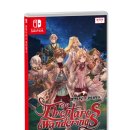 주식회사 원더소프트 이미지