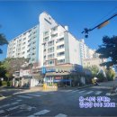 삼성1-103 | π삼성동 아파트경매(2024타경120911) и강남구 아파트경매ё서울 강남구 삼성동 103-22 래미안삼성1