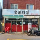 수보약국 이미지