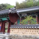 죽헌 이미지