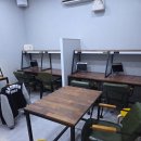 공부 방향을 제대로 잡아준 정자관리형 시스템, 스카이코드수능입시학원 후기