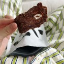 심포 | 내돈내산 ) 심포육포 비프칩 후기