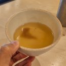 박군자진주냉면 이미지