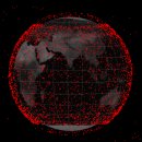 위성집 | 차세대 인터넷 ‘스타링크 위성 인터넷’ 한국 상륙 임박!