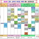 개나리꽃농원 이미지