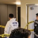자격 심사 탈락 앙심?… 항공사 기장 목숨 앗은 ‘직장 내 갈등’﻿ 이미지