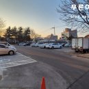 우묵들1공원 이미지