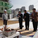 경현빌딩 이미지