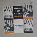 실내체육관뒤~아리랑고개 | 25년12월 잔나비 콘서트 '합창의 밤' 서울막콘 잠실실내체육관 3층 후기