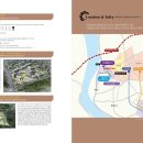 멀티플렉스팩토리 이미지