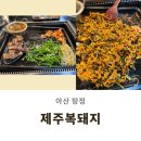 올리브영아산지중해