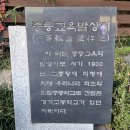 서울의 핫풀, 고품격의 북촌 가회동 한옥마을 골목투어 후기