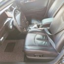 코끼리셀프세차장 이미지