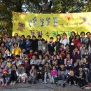 초롱이네 이미지