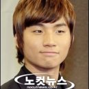 대성 이미지