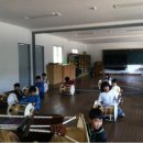 상승초등학교 이미지