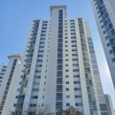 만석비치타운주공아파트 이미지