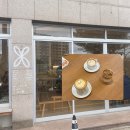 한라 | 제주수련여행 (한주훈요가 아난드요가 파드마제주)