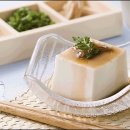 자인두부 이미지