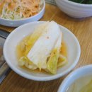 개수리막국수 화성안녕점 이미지