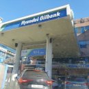 영선주유소 이미지