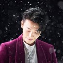 정인학원