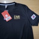 동명합기도 이미지