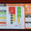 판타스틱 코인노래연습장 청주율량점 이미지