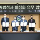 남구-80 이미지