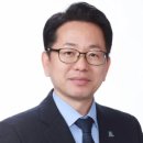 용호제일의원 이미지