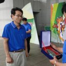 수한농장 이미지