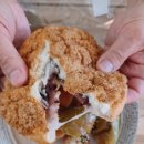 오늘도소보로 이미지