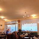 할랄레스토랑 라마다 | 한국 최초 아랍레스토랑 &#34;아살람 레스토랑&#34;(메뉴.가격/제주할랄푸드맛집/라마다프라자제주호텔맛집...