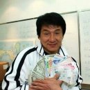 스마야 네이버블로그