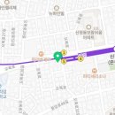 서울익투스치과의원 이미지