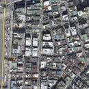 면목동-144 이미지