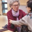 수지복지센터 이미지