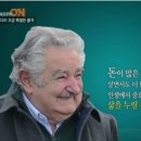 시골농장1호 이미지