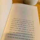 카페631