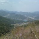 고제개명마을 이미지