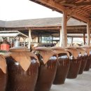 대산영농조합법인 이미지