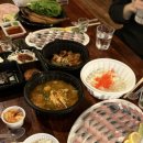 승현인테리어가구 - 중구 퇴계로81가길 12 | 승현인테리어가구