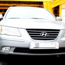 타이어빅마트 이미지