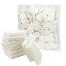 (주)한국쉬즈라인 이미지