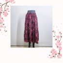 풍기인견 이미지