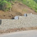 군도1호선 이미지