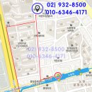 박봉규공인중개사사무소 이미지